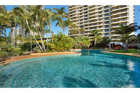 50/8 Admiralty Dr, Surfers Paradise, QLD 4217
