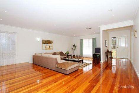 Property photo of 71 McCubbin Drive Taylors Lakes VIC 3038