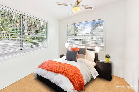 Property photo of 61 Gympie Street Tewantin QLD 4565