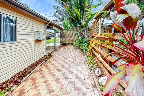 Property photo of 61 Gympie Street Tewantin QLD 4565