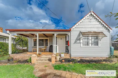 50 Mann St, Armidale, NSW 2350