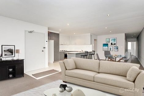 16/40-42 Henley Rd, Homebush West, NSW 2140