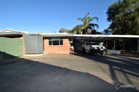 10 Driver Ct, Braitling, NT 0870