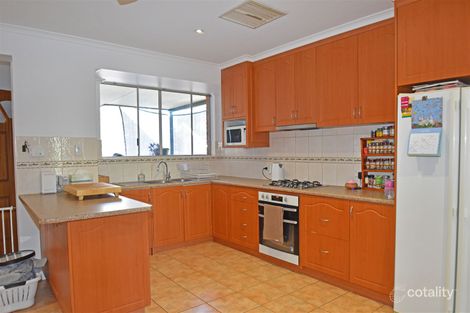 Property photo of 10 Driver Court Braitling NT 0870