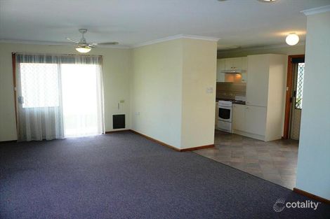 Property photo of 58 Milner Road Richmond SA 5033