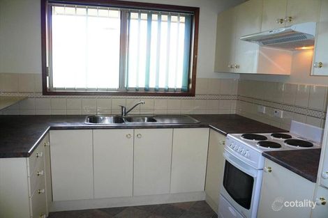 Property photo of 58 Milner Road Richmond SA 5033