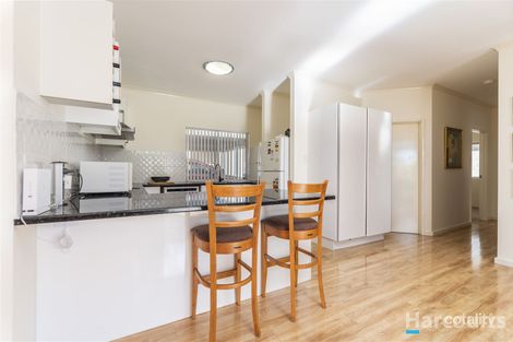 Property photo of 113/189 Lakeside Drive Joondalup WA 6027