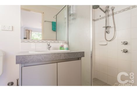 Property photo of 10 Nunney Road Orelia WA 6167