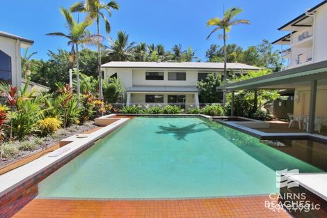 Property photo of 7/16-18 Deauville Close Yorkeys Knob QLD 4878