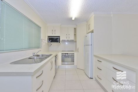 Property photo of 7/16-18 Deauville Close Yorkeys Knob QLD 4878