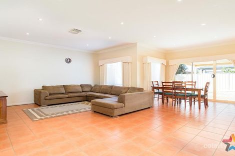 Property photo of 4 Montana Drive Mildura VIC 3500