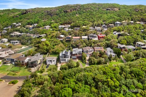 Property photo of 46 Beach Drive Killcare NSW 2257