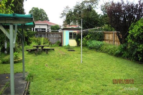 40 Majors Bay Rd, Concord, NSW 2137