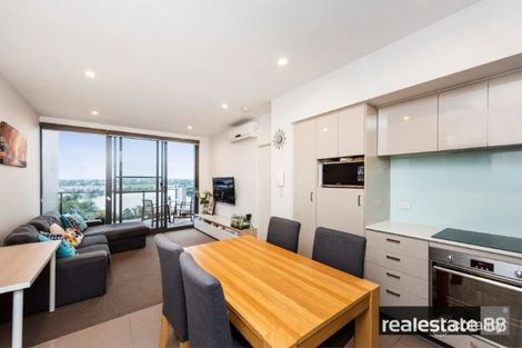 Property photo of 147/1 Rowe Avenue Rivervale WA 6103