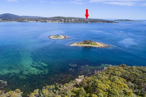 32 Skeggs Ave, White Beach, TAS 7184