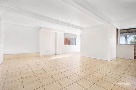 Property photo of 54 Tait Avenue Kanahooka NSW 2530