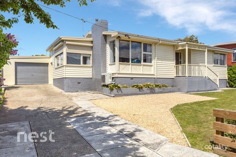 23a Barossa Rd, Glenorchy, TAS 7010