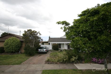 85 Ruhamah Ave, Bell Post Hill, VIC 3215