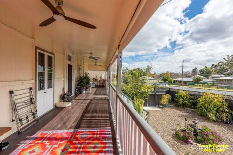 Property photo of 40 Watt Street Murgon QLD 4605