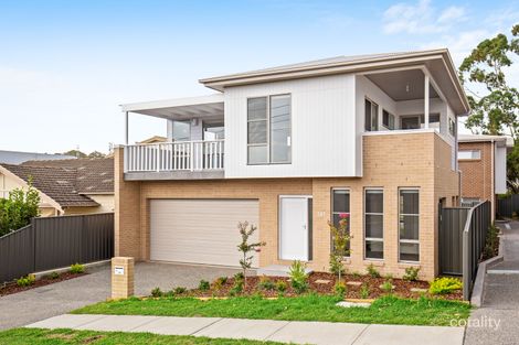 Property photo of 141 Lockyer Street Adamstown NSW 2289