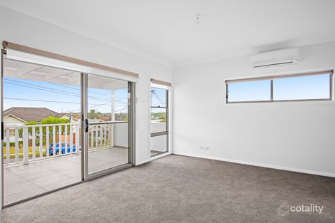 Property photo of 141 Lockyer Street Adamstown NSW 2289