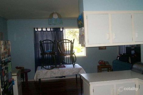 Property photo of 20 Duke Street Goonellabah NSW 2480