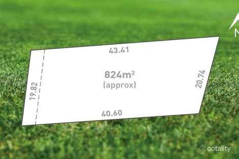 Property photo of 16 Henry Avenue Mount Clear VIC 3350