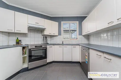 Property photo of 50 Mann Street Armidale NSW 2350