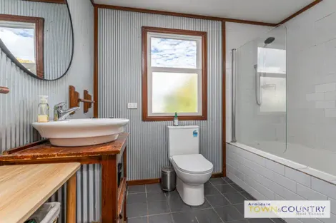 Property photo of 50 Mann Street Armidale NSW 2350