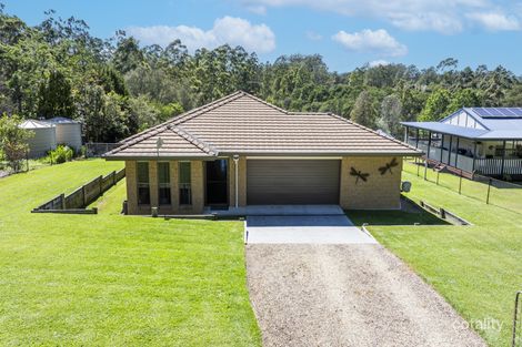 128 Main St, Eungai Creek, NSW 2441