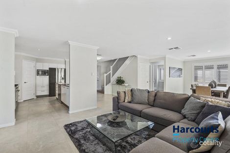 Property photo of 38 Friend Street Wakerley QLD 4154
