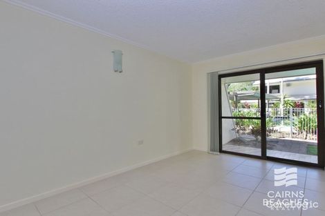 Property photo of 7/16-18 Deauville Close Yorkeys Knob QLD 4878