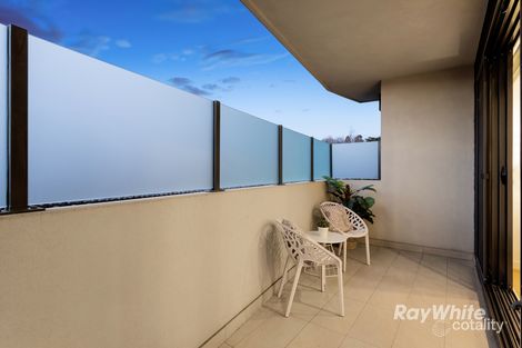 Property photo of 104/92 Hawthorn Road Caulfield North VIC 3161