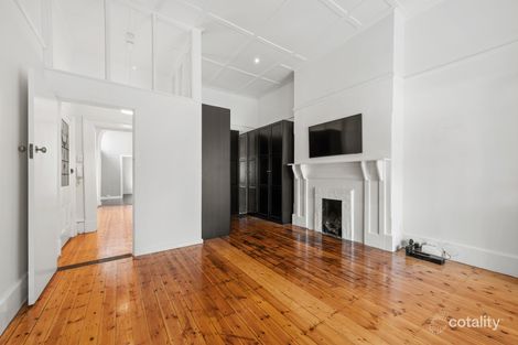 Property photo of 1/24-26 Robe Street St Kilda VIC 3182