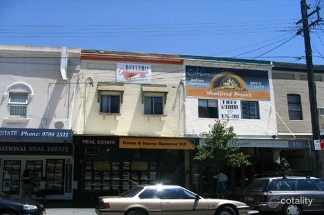 31 Lackey St, Summer Hill, NSW 2130