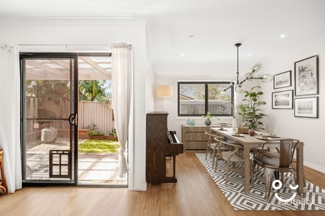 Property photo of 18/18 Alice Street Woonona NSW 2517