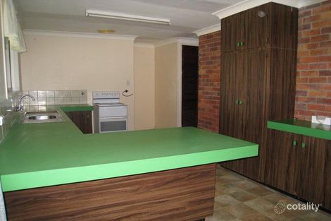 Property photo of 57 Verdant Siding Road Thabeban QLD 4670