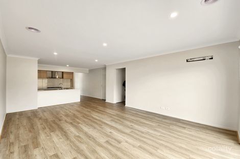 Property photo of 15 Raam Circuit Armstrong Creek VIC 3217