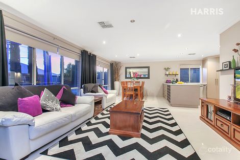 Property photo of 107 Emerald Boulevard Aldinga Beach SA 5173