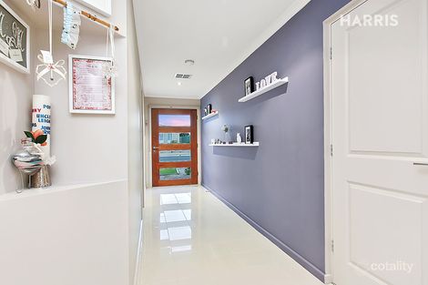 Property photo of 107 Emerald Boulevard Aldinga Beach SA 5173