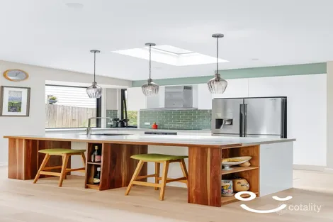 Property photo of 44 Railway Avenue Austinmer NSW 2515