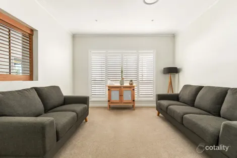 Property photo of 23 Osprey Place Taigum QLD 4018
