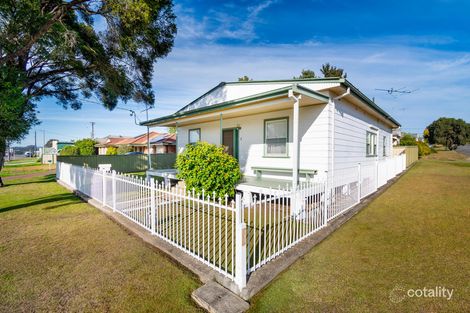 3 Chidgey St, Cessnock, NSW 2325