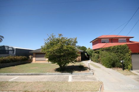 9 Byron Ave, North Plympton, SA 5037