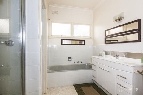 Property photo of 3 Arthur Street Alfredton VIC 3350