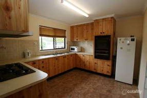 Property photo of 39 Navua Street Strathpine QLD 4500