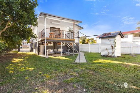 Property photo of 27 Station Avenue Northgate QLD 4013