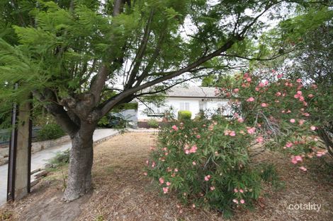 2 Cameron Ave, Darlington, SA 5047