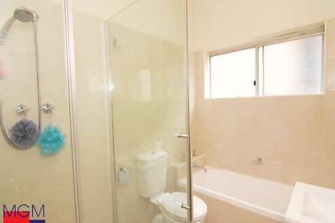 Property photo of 109A Sutherland Street Mascot NSW 2020