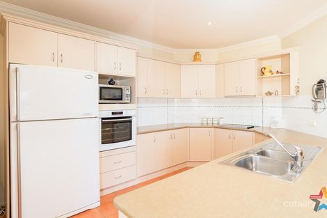Property photo of 4 Montana Drive Mildura VIC 3500
